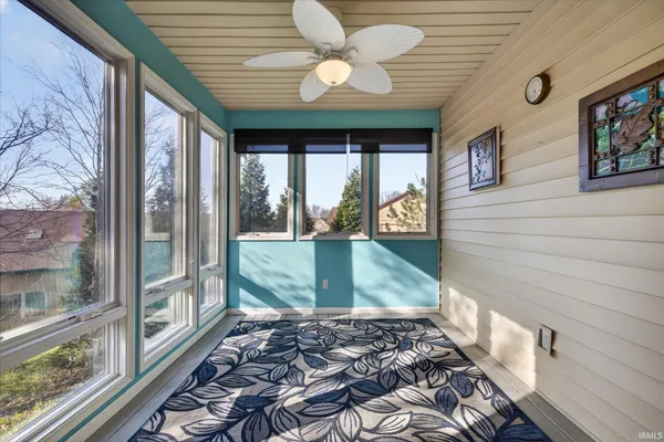 $409,900 | 1405 West Countryside Lane, Bloomington, IN 47403