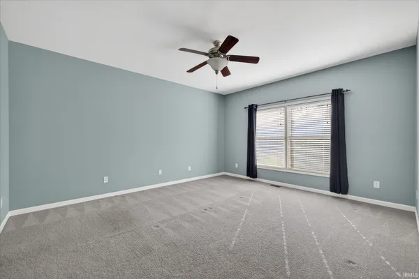 $409,900 | 1405 West Countryside Lane, Bloomington, IN 47403
