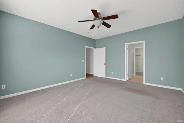 $409,900 | 1405 West Countryside Lane, Bloomington, IN 47403