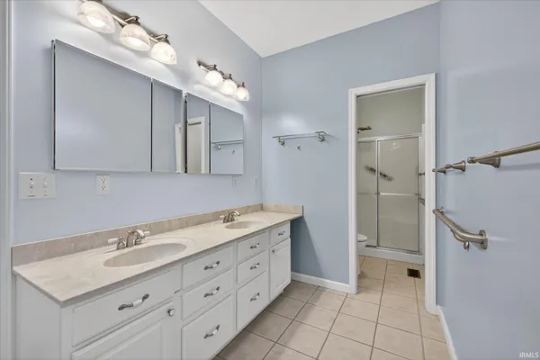 $409,900 | 1405 West Countryside Lane, Bloomington, IN 47403