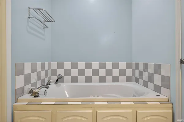 $409,900 | 1405 West Countryside Lane, Bloomington, IN 47403