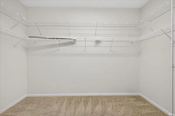 $409,900 | 1405 West Countryside Lane, Bloomington, IN 47403