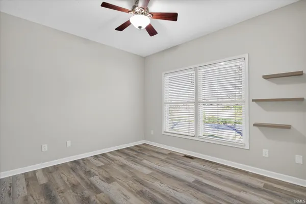 $409,900 | 1405 West Countryside Lane, Bloomington, IN 47403