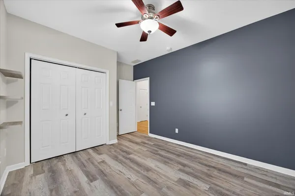 $409,900 | 1405 West Countryside Lane, Bloomington, IN 47403