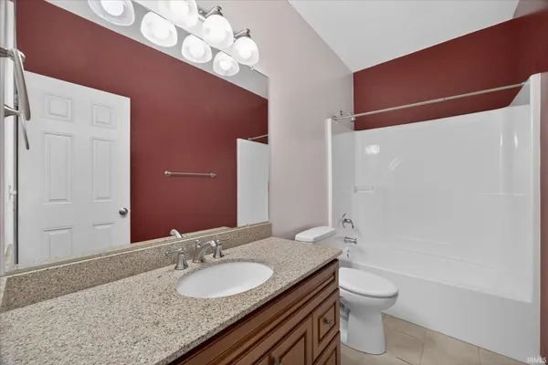$409,900 | 1405 West Countryside Lane, Bloomington, IN 47403