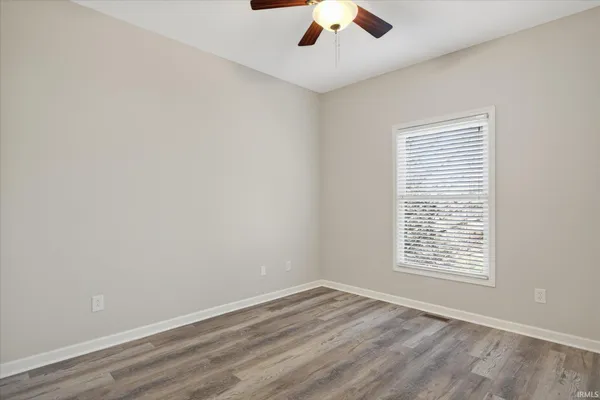 $409,900 | 1405 West Countryside Lane, Bloomington, IN 47403