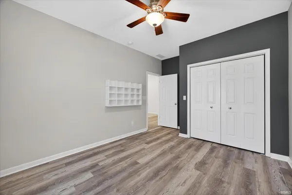 $409,900 | 1405 West Countryside Lane, Bloomington, IN 47403