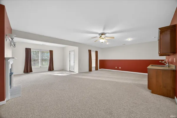 $409,900 | 1405 West Countryside Lane, Bloomington, IN 47403