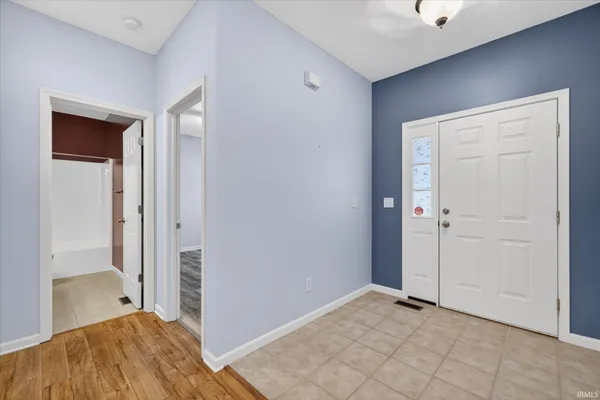 $409,900 | 1405 West Countryside Lane, Bloomington, IN 47403
