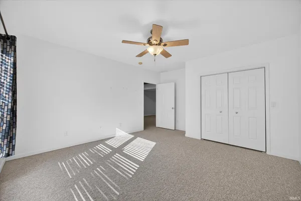 $409,900 | 1405 West Countryside Lane, Bloomington, IN 47403