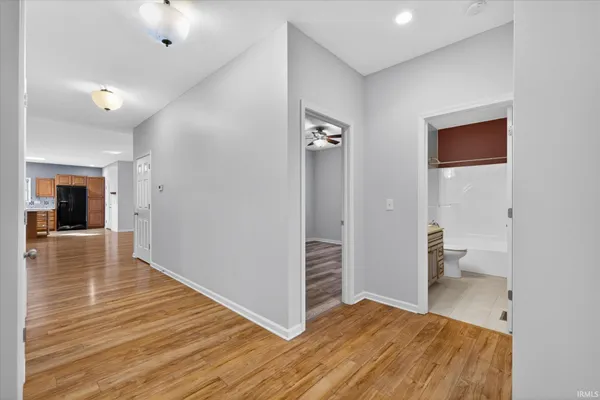 $409,900 | 1405 West Countryside Lane, Bloomington, IN 47403