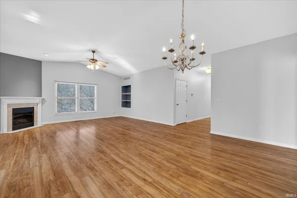 $409,900 | 1405 West Countryside Lane, Bloomington, IN 47403