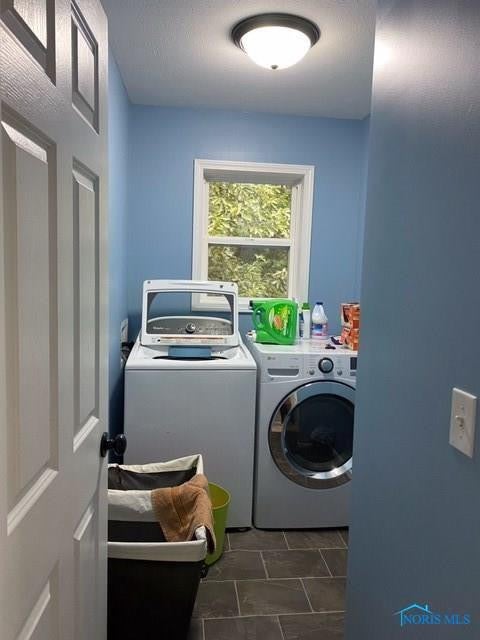 555 South Eber Road Swanton, OH 43558 - Photo 18 of 20 Gallery Image 18