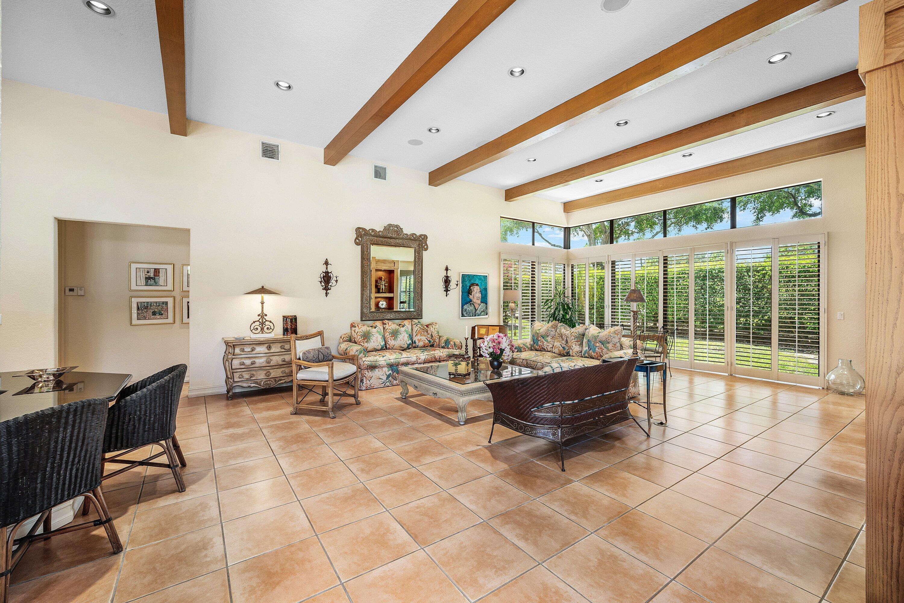 4727 Bocaire Boulevard Boca Raton, FL 33487 - Photo 11 of 70 005-4727BocaireBoulevard-BocaRaton-FL-33