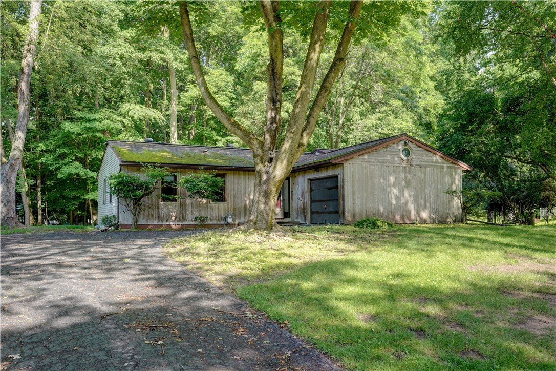 71 Harvest Road Perinton, NY 14450 - Photo 50 of 50
