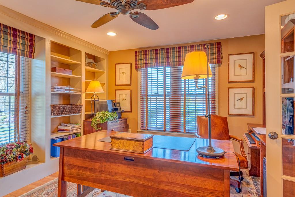 18 Long Hill Road Georgetown, MA 01833 - Photo 11 of 40 Gallery Image 11