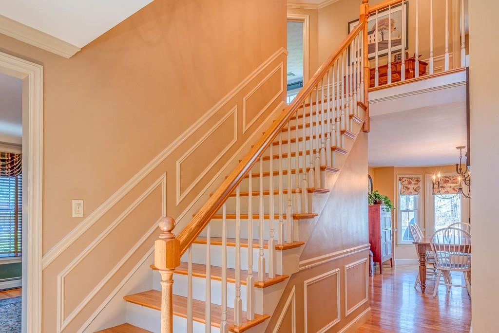 18 Long Hill Road Georgetown, MA 01833 - Photo 16 of 40 Gallery Image 16