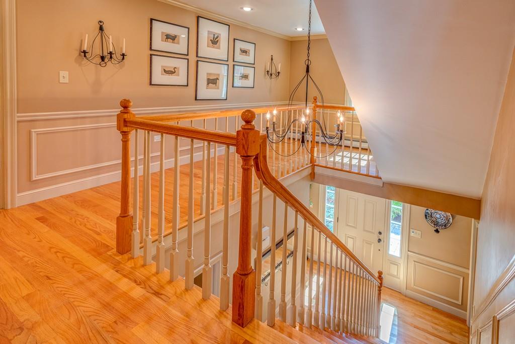18 Long Hill Road Georgetown, MA 01833 - Photo 17 of 40 Gallery Image 17