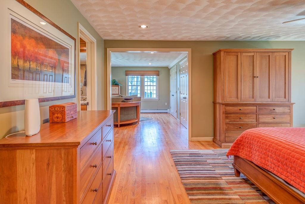 18 Long Hill Road Georgetown, MA 01833 - Photo 18 of 40 Gallery Image 18