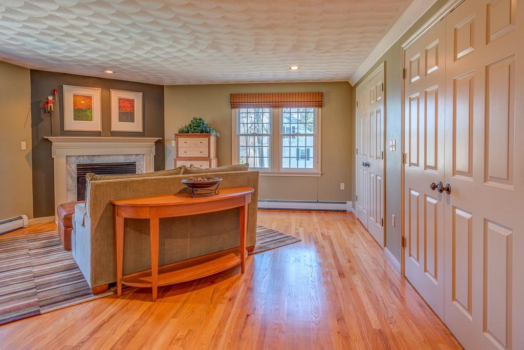 18 Long Hill Road Georgetown, MA 01833 - Photo 20 of 40 Gallery Image 20