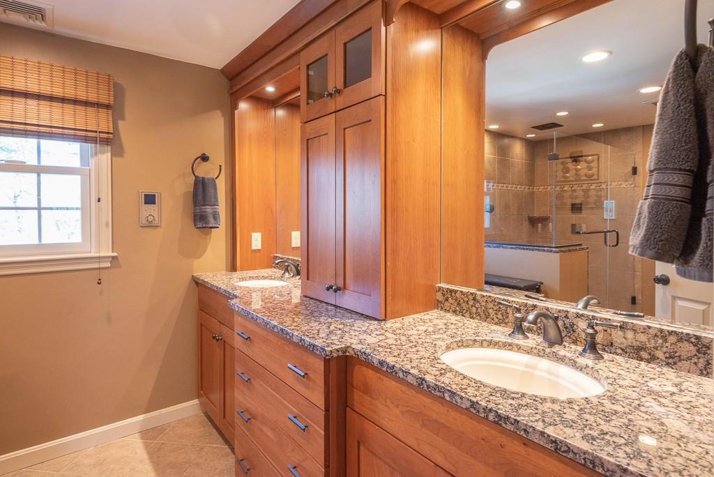 18 Long Hill Road Georgetown, MA 01833 - Photo 23 of 40 Gallery Image 23