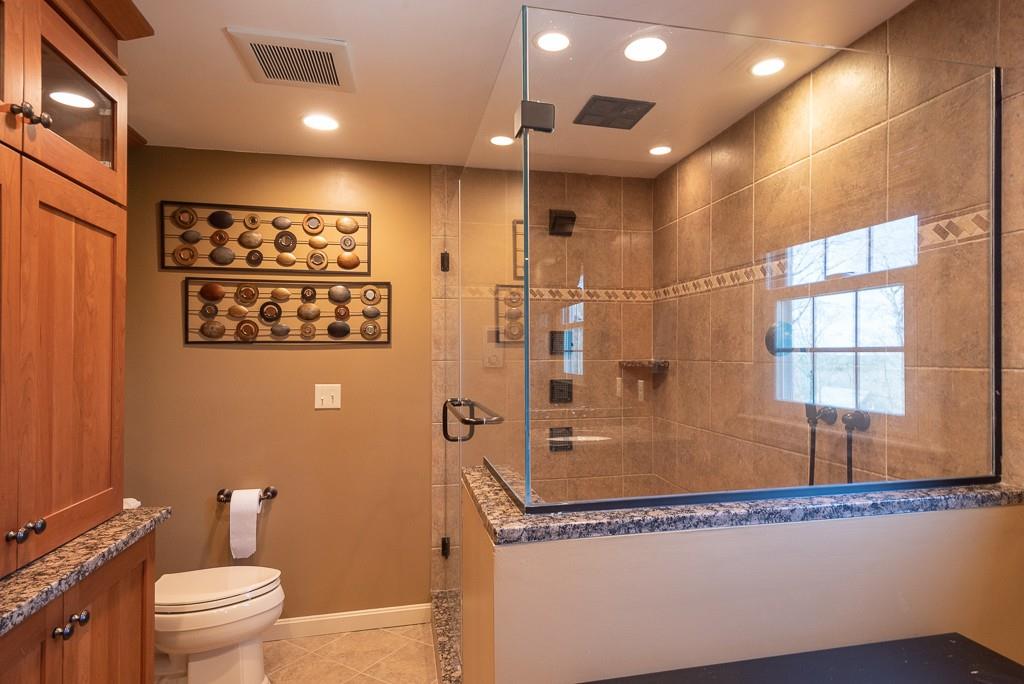 18 Long Hill Road Georgetown, MA 01833 - Photo 24 of 40 Gallery Image 24