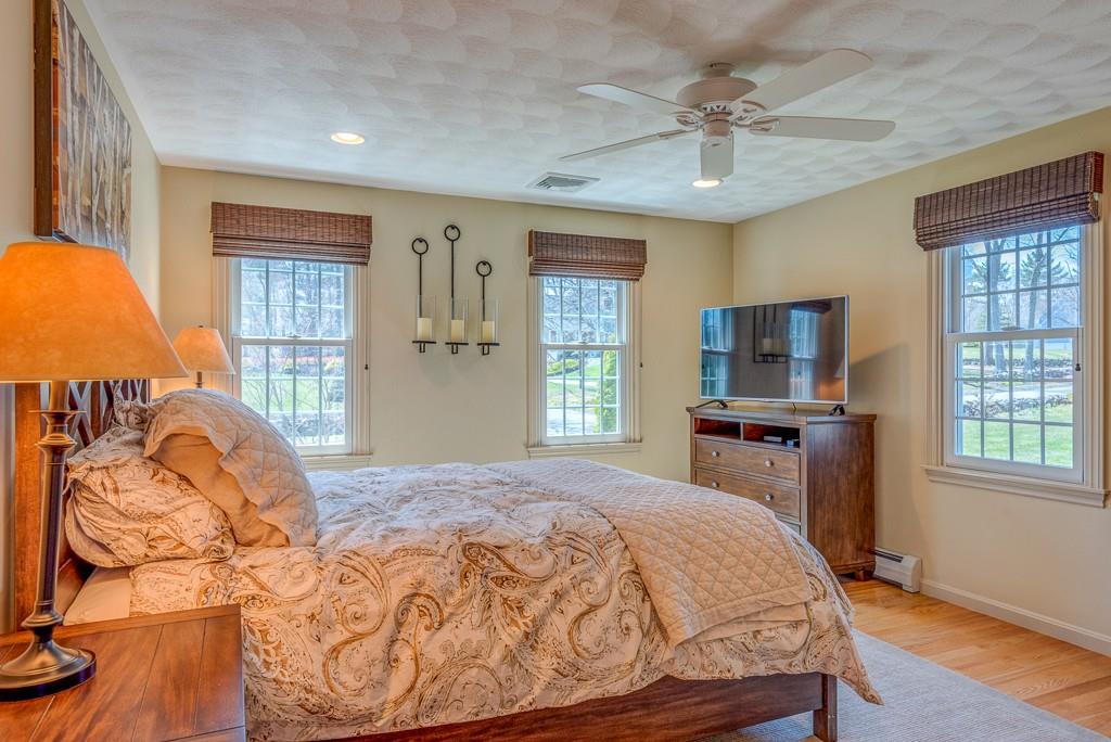 18 Long Hill Road Georgetown, MA 01833 - Photo 25 of 40 Gallery Image 25