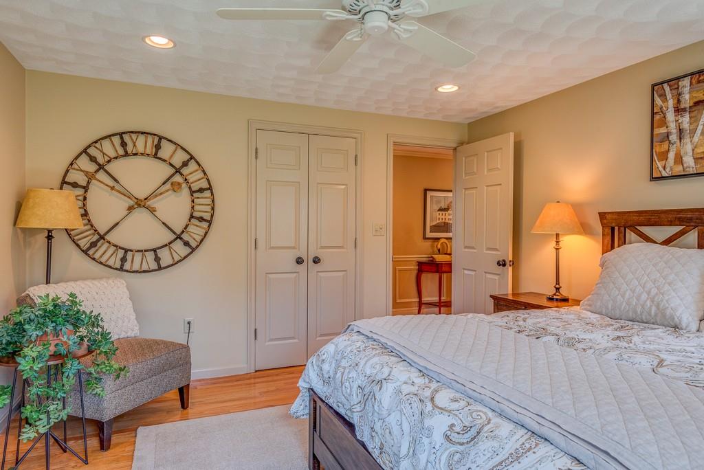 18 Long Hill Road Georgetown, MA 01833 - Photo 26 of 40 Gallery Image 26