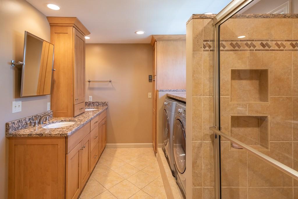 18 Long Hill Road Georgetown, MA 01833 - Photo 28 of 40 Gallery Image 28
