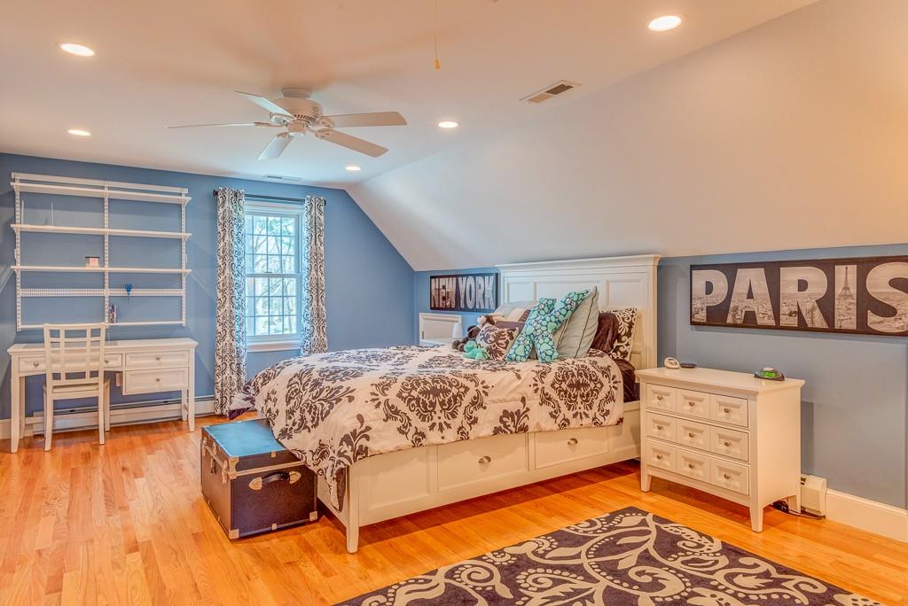 18 Long Hill Road Georgetown, MA 01833 - Photo 31 of 40 Gallery Image 31