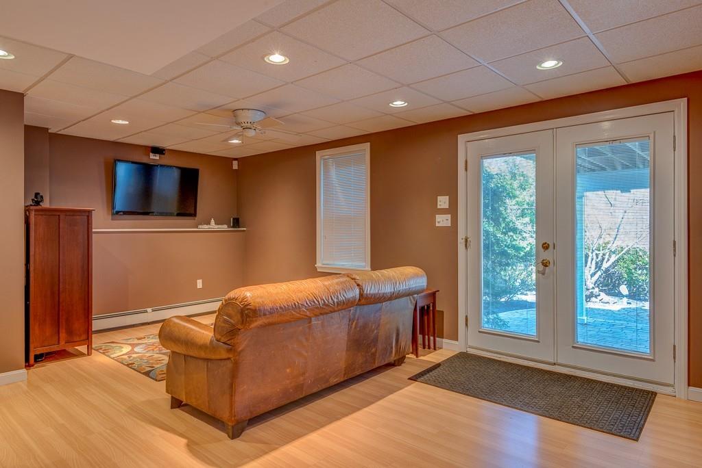 18 Long Hill Road Georgetown, MA 01833 - Photo 32 of 40 Gallery Image 32