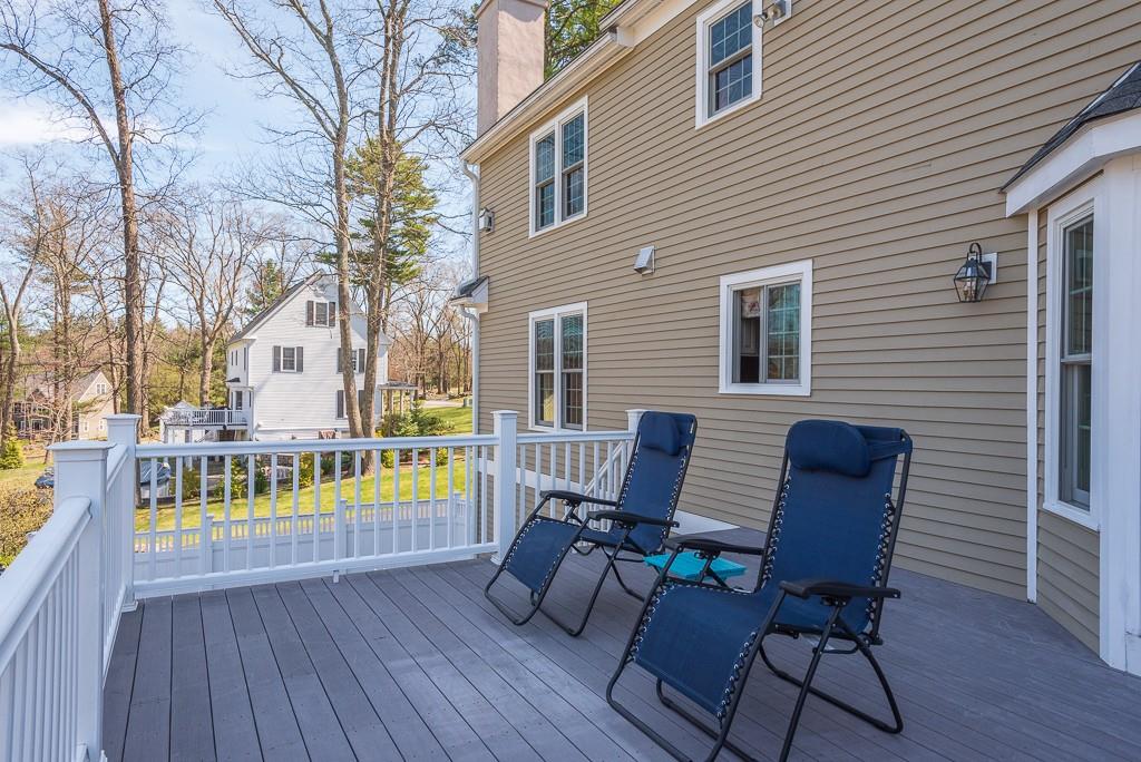 18 Long Hill Road Georgetown, MA 01833 - Photo 34 of 40 Gallery Image 34