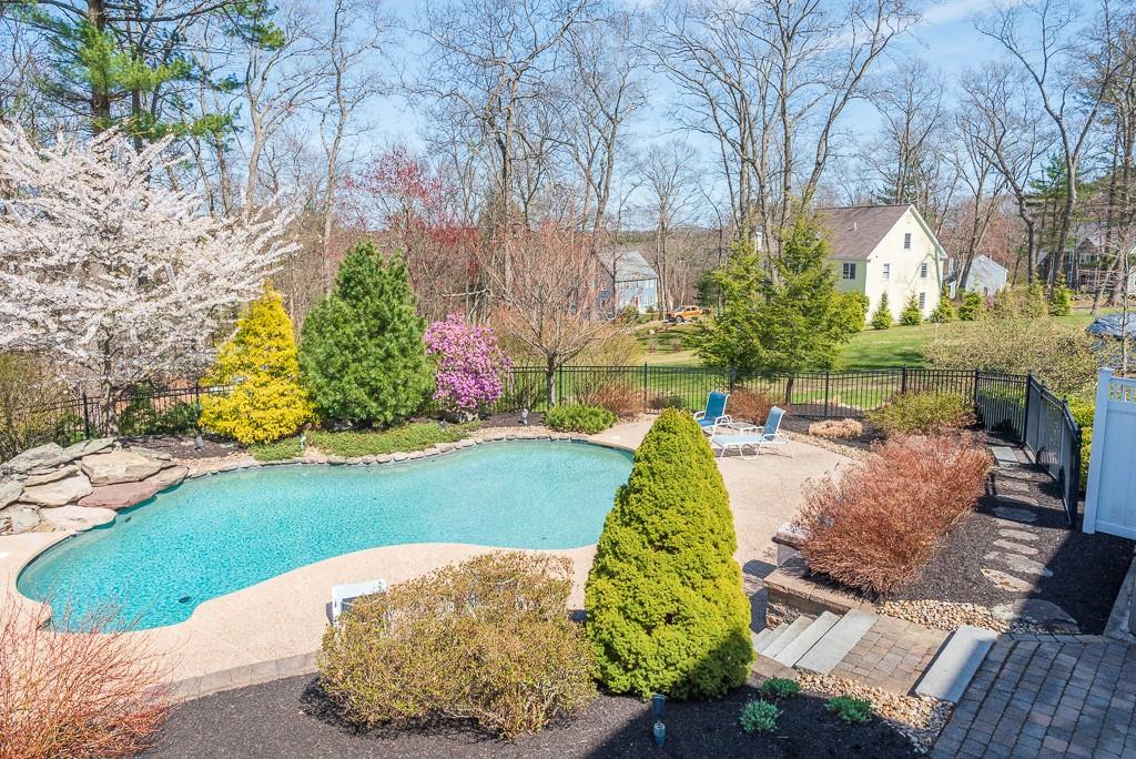 18 Long Hill Road Georgetown, MA 01833 - Photo 35 of 40 Gallery Image 35