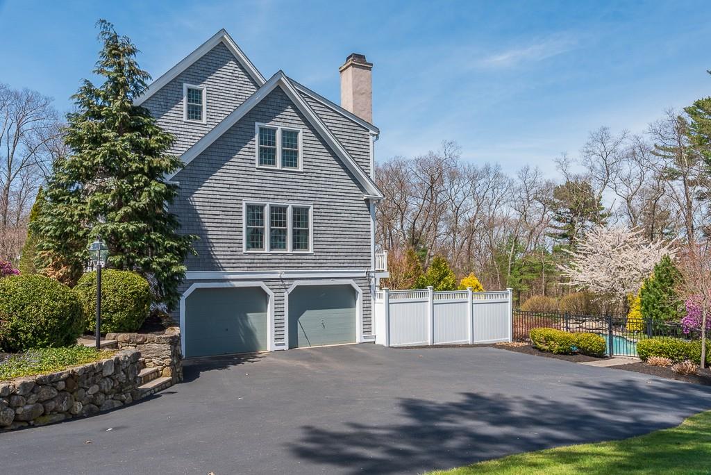 18 Long Hill Road Georgetown, MA 01833 - Photo 38 of 40 Gallery Image 38