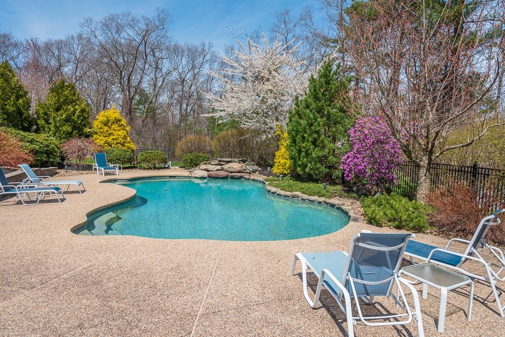 18 Long Hill Road Georgetown, MA 01833 - Photo 40 of 40 Gallery Image 40
