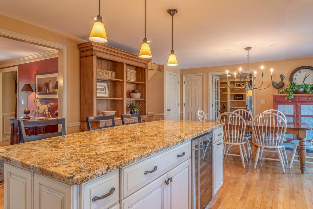 18 Long Hill Road Georgetown, MA 01833 - Photo 7 of 40 Gallery Image 7