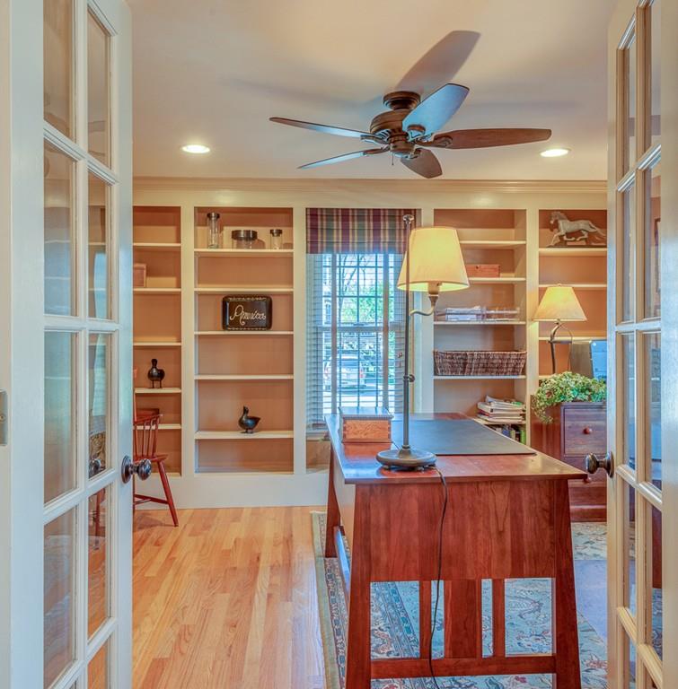 18 Long Hill Road Georgetown, MA 01833 - Photo 10 of 40 Gallery Image 10