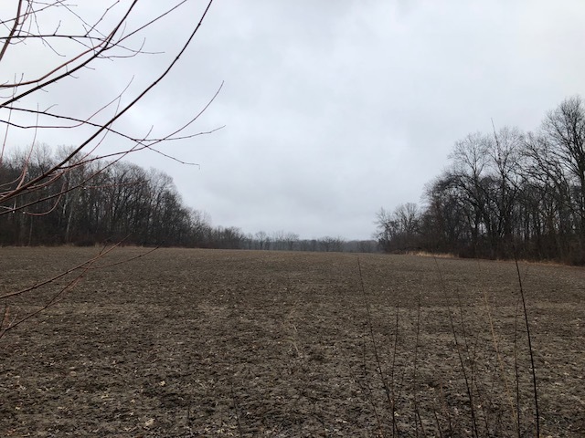 32872 East Five Points Road Kingston, IL 60145 - Photo 14 of 21