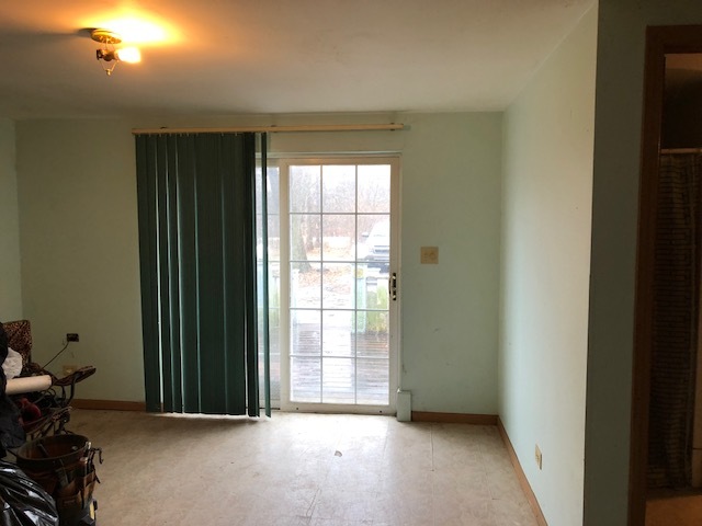 32872 East Five Points Road Kingston, IL 60145 - Photo 7 of 21