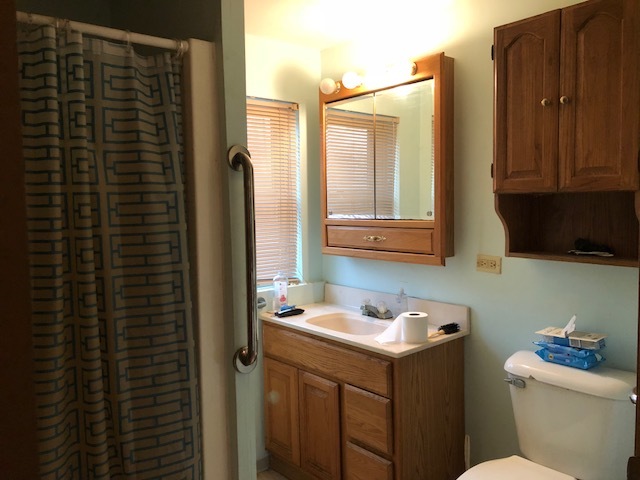 32872 East Five Points Road Kingston, IL 60145 - Photo 8 of 21