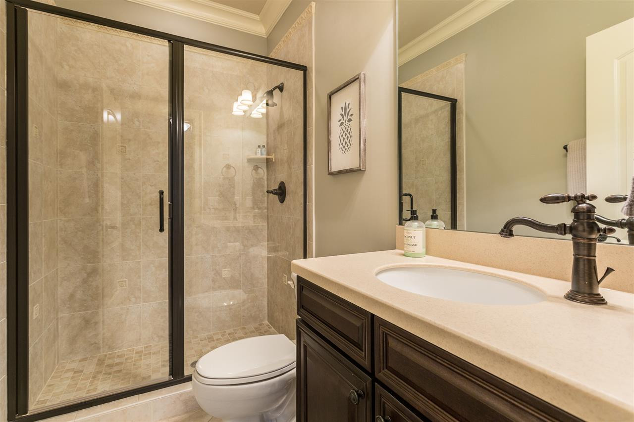 2621 Peachleaf Street Raleigh, NC 27614 - Photo 12 of 30 Photo 12