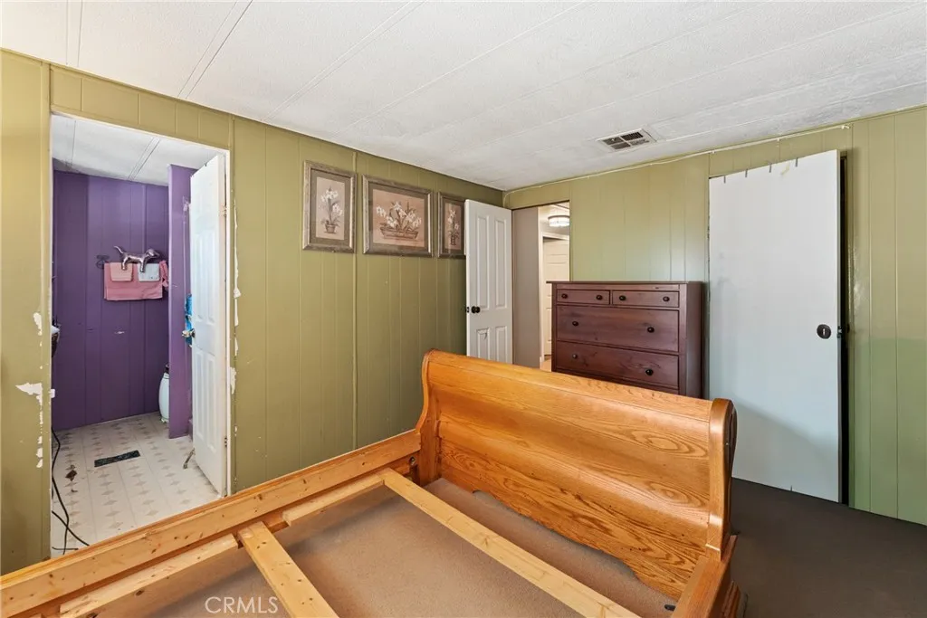 1025 South Riverside Avenue, Unit 121 Rialto, CA 92376 - Photo 12 of 25 Gallery Image 12