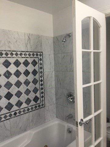 71 Abbottsford Road Brookline, MA 02446 - Photo 28 of 42