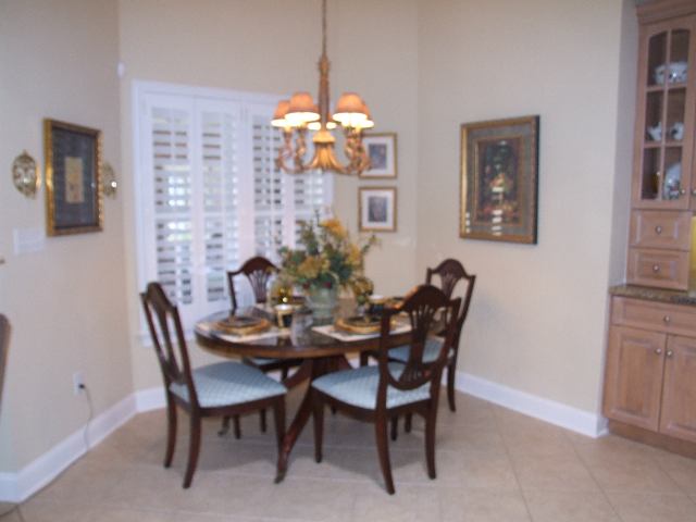 102 Dandelion Trail Anderson, SC 29621 - Photo 9 of 22