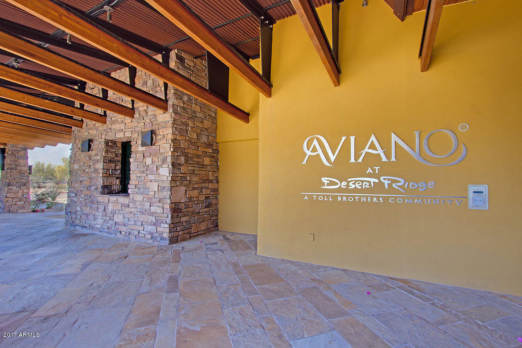 3935 East Rough Rider Road, Unit 1153 Phoenix, AZ 85050 - Photo 33 of 46 CommunityCenter_7883