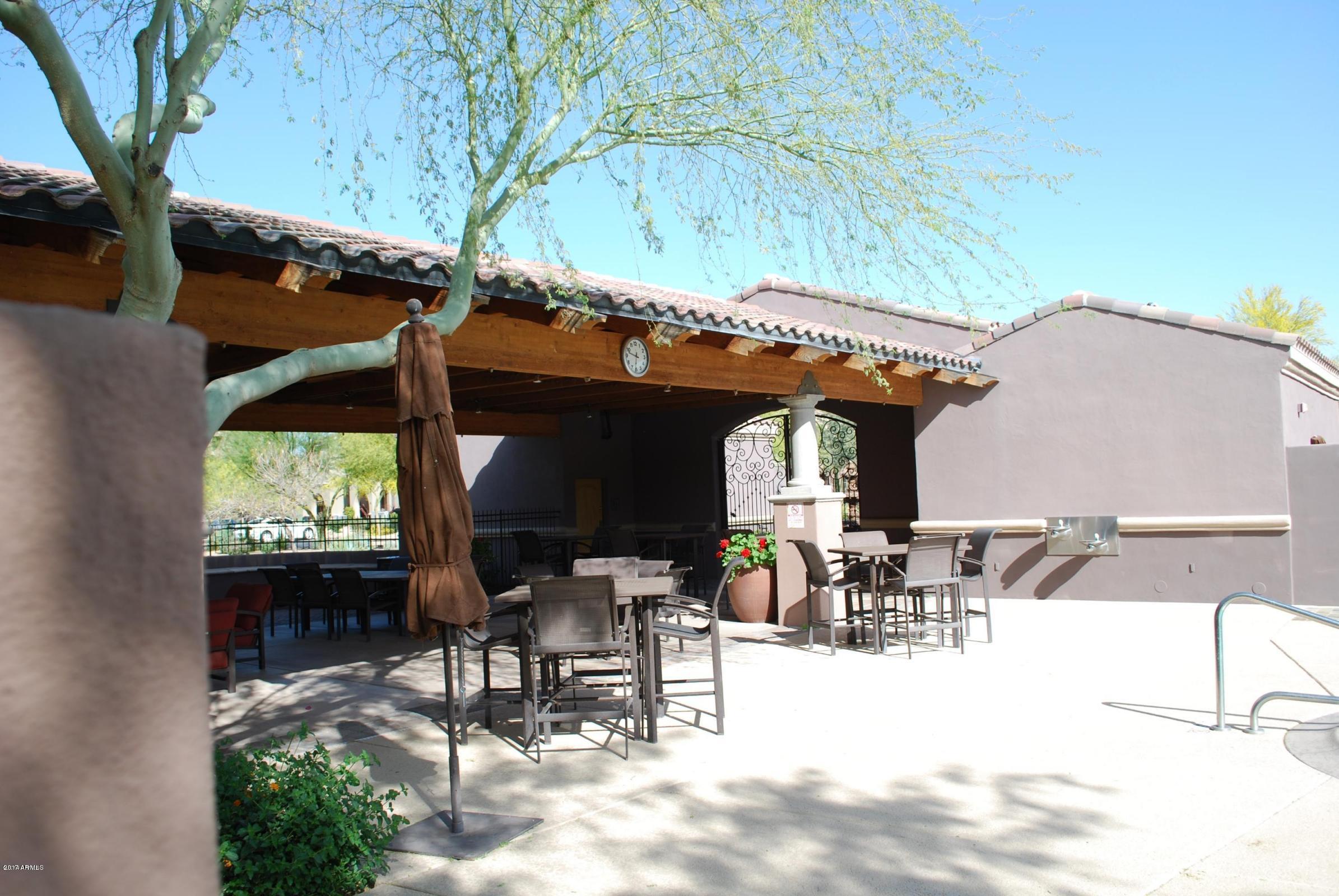 3935 East Rough Rider Road, Unit 1153 Phoenix, AZ 85050 - Photo 43 of 46 20150706205807539832000000-o