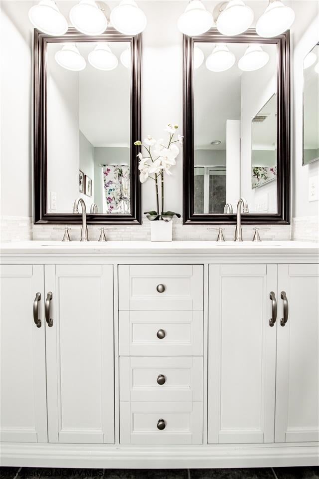 103 Summers Ridge Road Morgantown, WV 26508 - Photo 10 of 21 Gallery Image 10