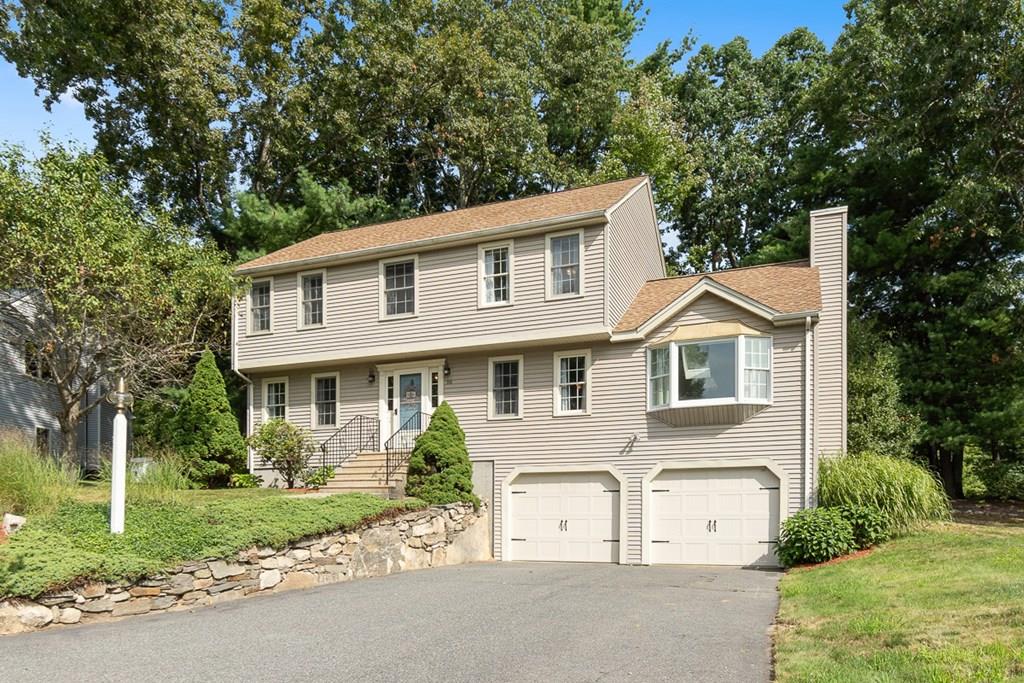 50 Ireta Road Shrewsbury, MA 01545 - Photo 1 of 28 Gallery Image 1