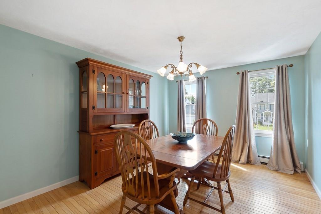 50 Ireta Road Shrewsbury, MA 01545 - Photo 11 of 28 Gallery Image 11