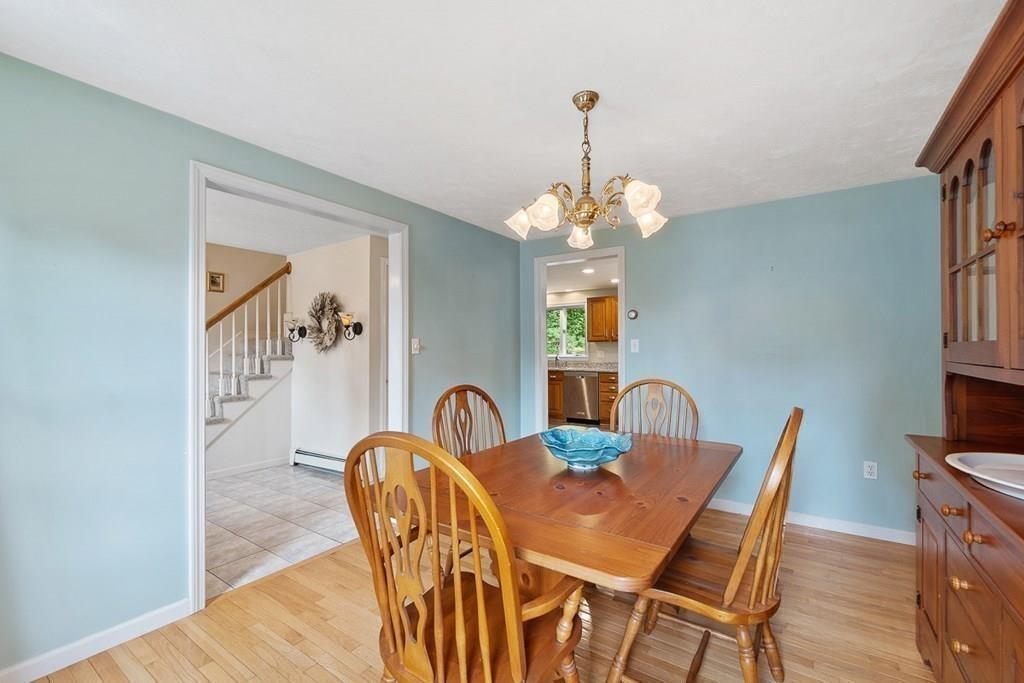 50 Ireta Road Shrewsbury, MA 01545 - Photo 12 of 28 Gallery Image 12